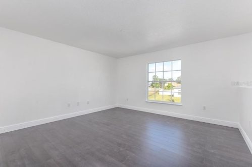 701 Pincon Ln, Kissimmee FL 34759-3806 exterior