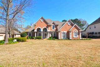 2032 Johnson Rd, Memphis, TN 38139-3504