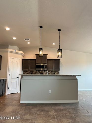 3610 Washita Dr, Lake Havasu City AZ  86404-3515 exterior