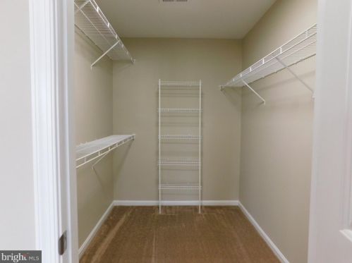 254 Christensen Way, Frederica DE  19946-2925 exterior