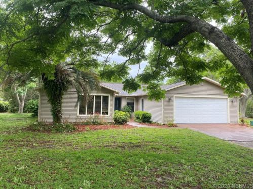 5829 Boggs Ford Rd, Daytona Beach, FL 32127-5868
