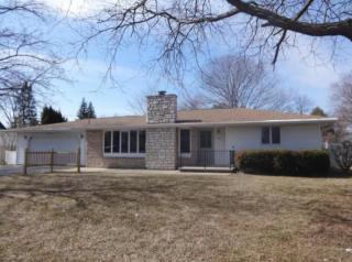 423 Pine St, Angelica, WI 54162-9227