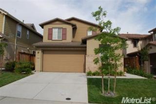 812 Morning Dove Ln, Rocklin, CA 95765-5348