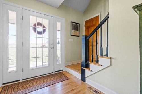 162 Lokomski Rd, Hookstown, PA 15050-1404