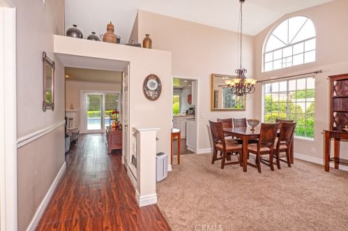 727 Jenifer Ave, Glendora CA  91740-4300 exterior