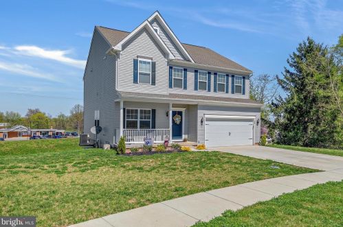 20 Apple Orchard Ct, York Haven, PA 17370-7201