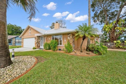 716 John Adams Ln, Melbourne, FL 32904-7538