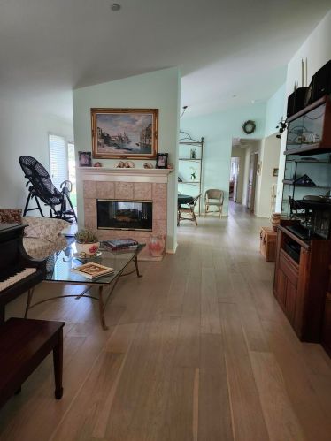 765 Cathedral Pointe Ln, Santa Barbara, CA 93111-1474