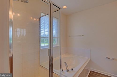 48 Plica Cir, Magnolia DE  19962-3604 exterior