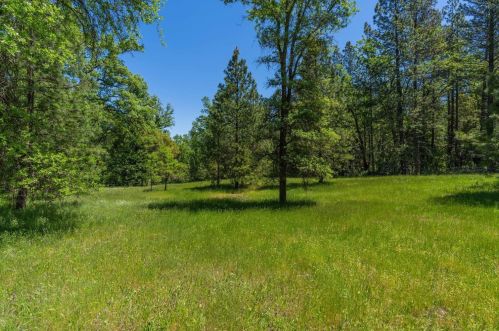 16580 Highway 26, Glencoe CA  95232-9712 exterior