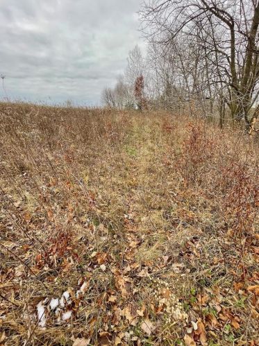 20422 County Road G, Boaz WI  53581-9002 exterior