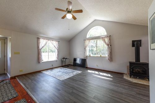 18047 Smith Rd, Brainerd MN  56401-5343 exterior