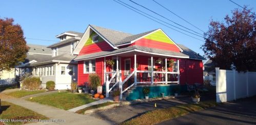 316 15th Ave, Belmar, NJ 07719-2524