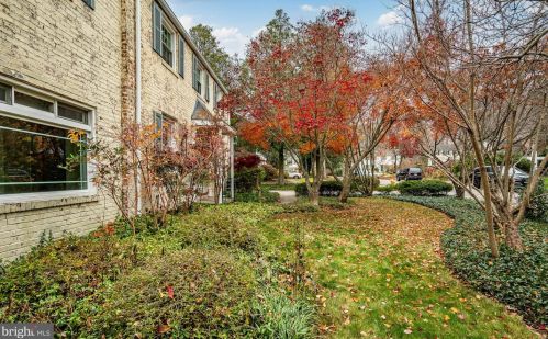 7 Haslet Way, Wilmington DE  19807-3120 exterior