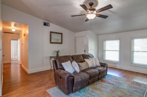 55 Rinetti Way, Rio Linda CA  95673-3268 exterior