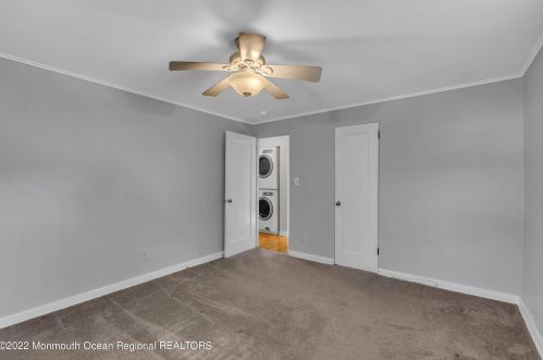 53 Manor Dr, Tinton Falls NJ  07712-2568 exterior