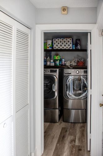 4836 Lee Rd, Delray Beach FL  33445-3287 exterior