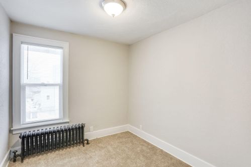 6522 28 Ave, Kenosha WI 53143-4647 exterior