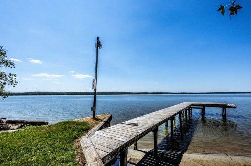 227 Sassafras Dr, Chita TX  75862-6812 exterior