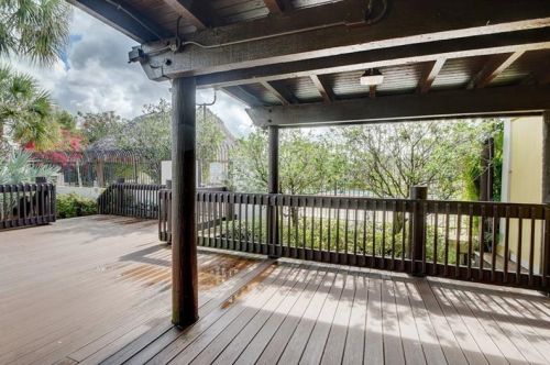 11493 Orange Blossom Ln, Boca Raton FL  33428-5572 exterior