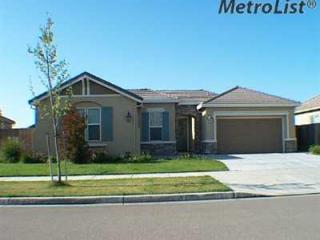 654 Anna Dr, Ripon, CA 95366-9396