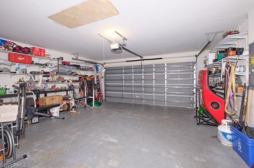 18285 Minorea Ln, Lehigh Acres FL  33936-6048 exterior