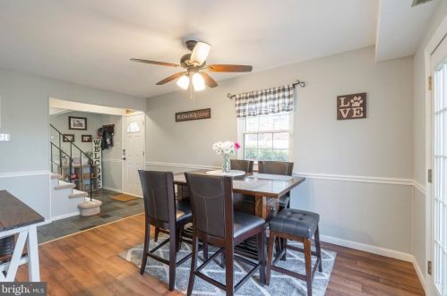 256 Lexington Rd, Collegeville PA  19473-1204 exterior