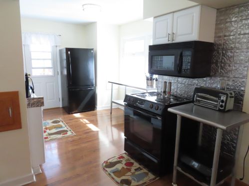 471 Morgan Ave, Milwaukee WI 53207-3309 exterior