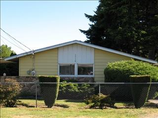 1710 44th St, Tacoma WA  98404-4611 exterior