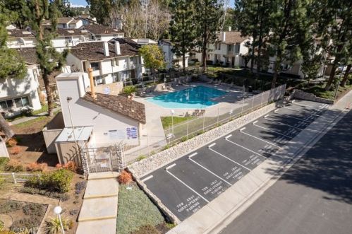 751 Wagon Wheel Cir, Brea CA  92821-3474 exterior