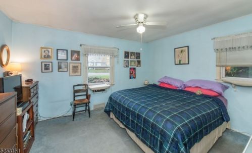 169 Donato Dr, Little Falls NJ  07424-1347 exterior