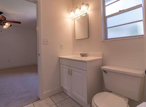 11625 129th Ln, Ocklawaha FL  32179-5096 exterior