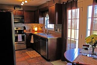 89 Pollard Dr, Jacksonville NC  28540-3026 exterior