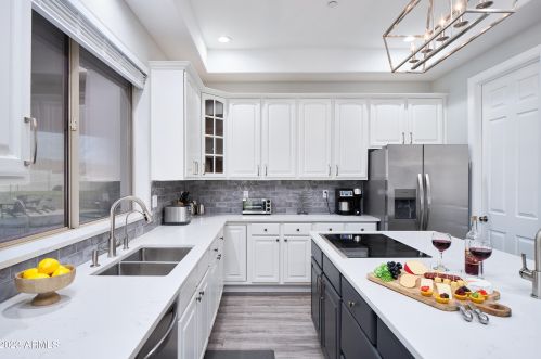 24217 87th St, Scottsdale AZ  85255-2883 exterior