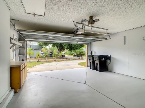 822 Mclean Ct, Orlando FL 32825-6367 exterior