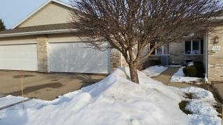 334 Monica Ave, Lyons, WI 53105-2411