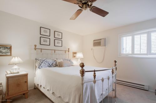 116 Manchester Ct, Tinton Falls NJ  07701-4803 exterior