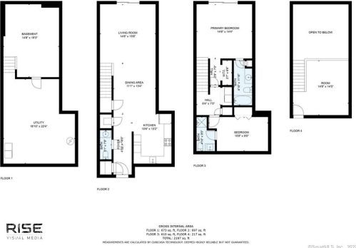 97 Main St, Niantic CT  exterior