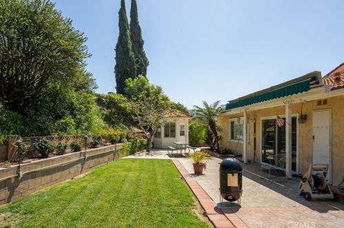 532 Arboles St, Monterey Park CA  91754-2346 exterior