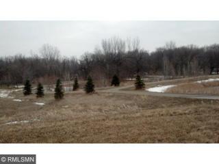 620 Quail Pkwy, Minnetrista, MN 55388