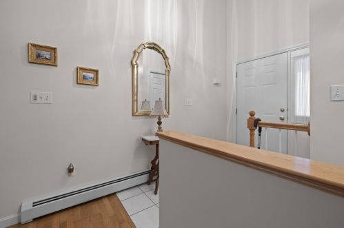 78 Marshview Cir, Seabrook NH 03874-4686 exterior