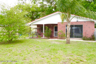 133 Park Rd, Interlachen, FL 32148-3630