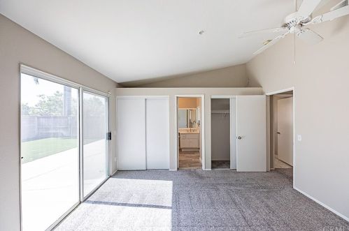 3259 Tamarind Ave, Rialto CA  92377-3657 exterior