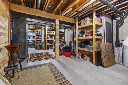 2922 Copper Mountain Ct, Green Bay WI  54313-3207 exterior