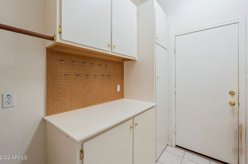 4608 Molly Ln, Cave Creek AZ  85331-6691 exterior