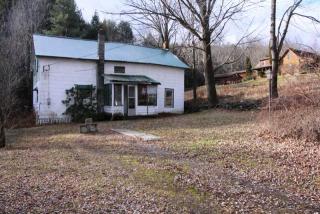 500 Franzen Rd, Richmondville, NY 12149-1909