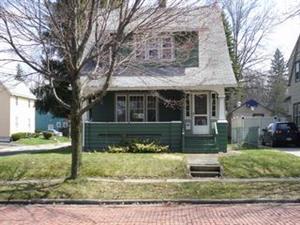 123 Myrtle St, Jamestown, NY 14701-8048