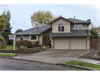 3619 129th Cir, Vancouver, WA 98685-2183