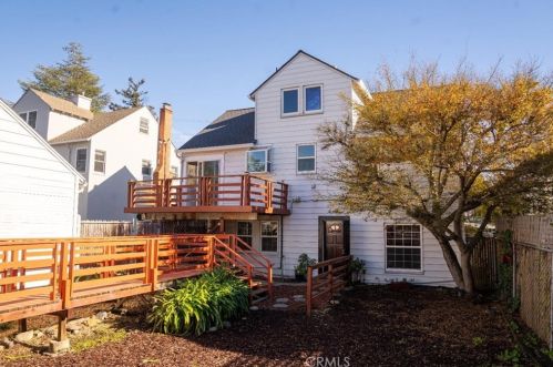 3963 Coolidge Ave, Oakland CA  94602-3428 exterior