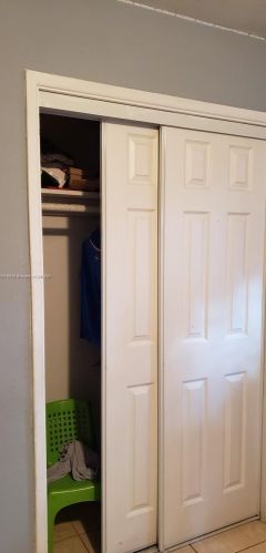 6801 21st St, Hollywood FL  33023-2711 exterior